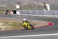Lower Group Yellow Bikes